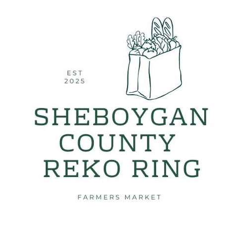 Sheboygan Reko Ring