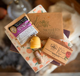 Mother’s Day gift bag!