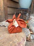 Fall Pumpkin gift set 🎃