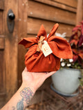 Fall Pumpkin gift set 🎃
