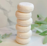 Shampoo bar| Rosemary + mint