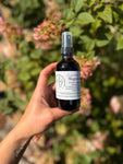 Magnesium Spray