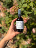 Magnesium Spray