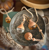 Essential oil Diffuser