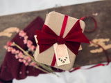 Valentine’s gift box