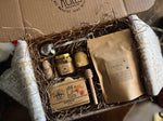 Holiday “BEE” 🐝 box is