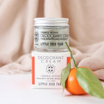 Little Seed Farm Deodorant cream