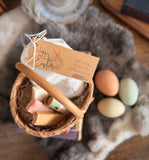 “Hoppy” Easter gift set!