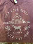 T - shirt swag