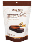 Honey Acres  “honey chocolates”