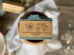 Wild Mint & Juniper Goat Milk Soap