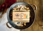 “Vera cool”Goat Milk Soap